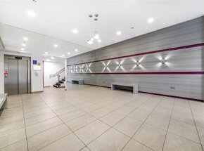 Coombe Lane, London, SW20