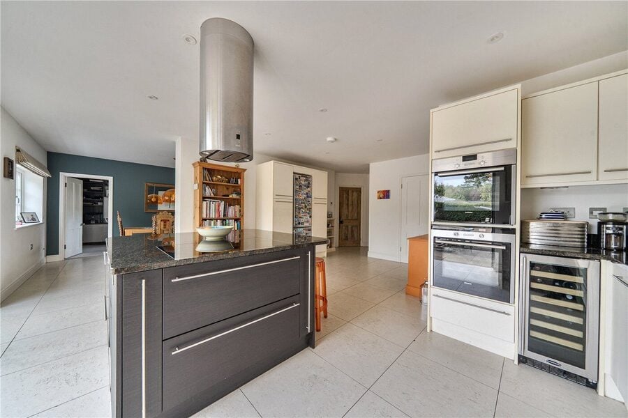 Winkworth Farnham