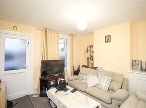 Coleman Street, Essex, SS2