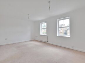 Barlow Drive, Shooters Hill, SE18
