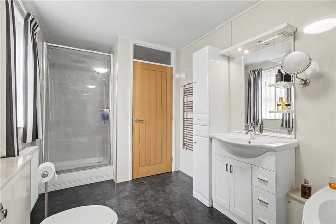 Mundham Common, Norwich, NR14