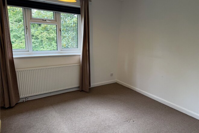 Shedfield Way, Northampton, NN4