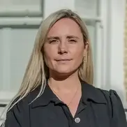 Daisy Bayliss