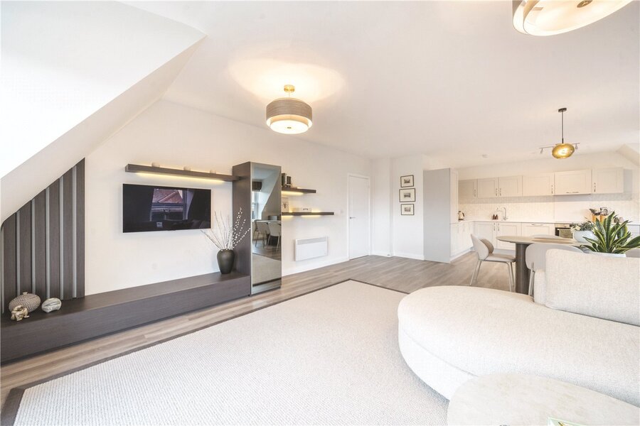 Winkworth Farnham