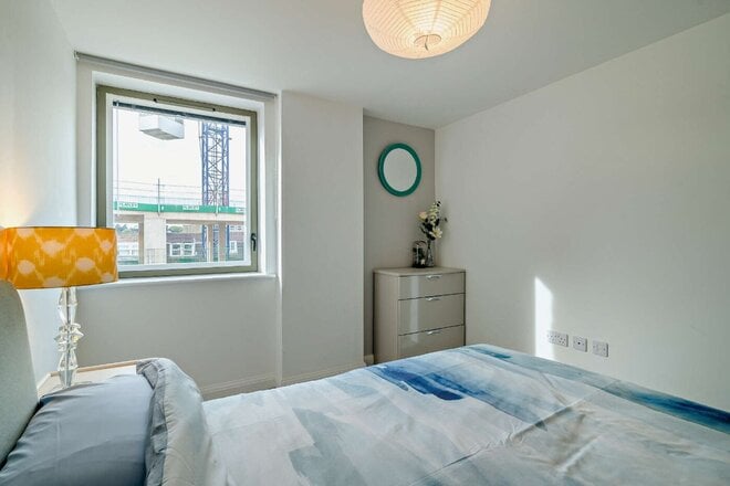 Victoria Bridge Road, Somerset, BA1