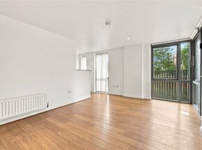 Southwold Road, London, E5
