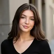 Maya Hultum-Becher