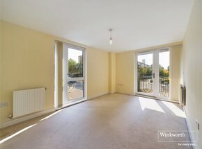 Boswell Court, Colindale, NW9
