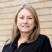 Linda Jackson 