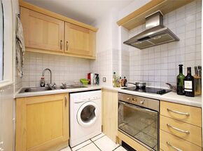 Newton Street, London, WC2B