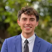 Iestyn Smothers