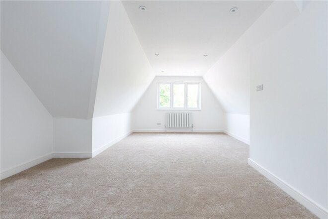 Softley Drive, Norwich, NR4