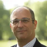 Howard Greenfield