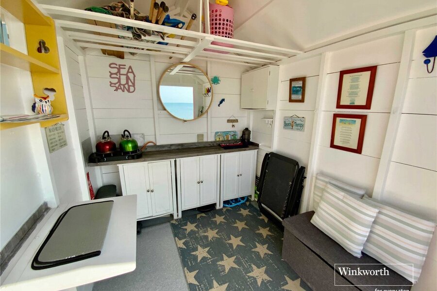 Picture No. 11