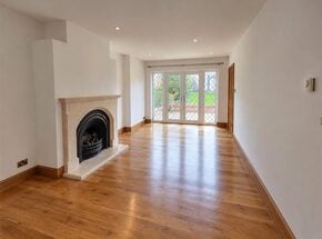 Whitmore Lane, Berkshire, SL5