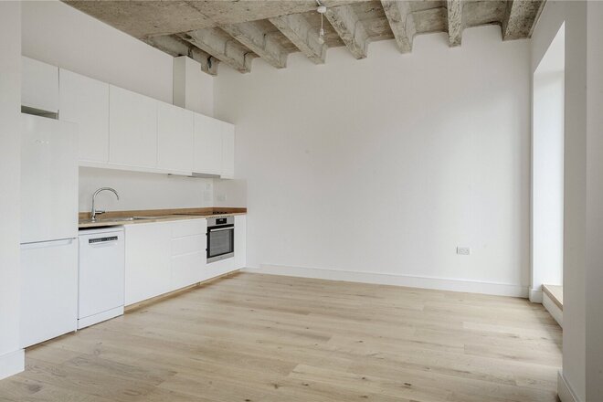 Winchelsea Road, London, NW10