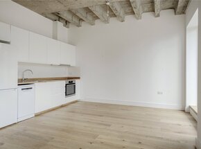 Winchelsea Road, London, NW10