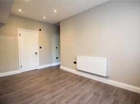 Hillcourt Road, Gloucestershire, GL52