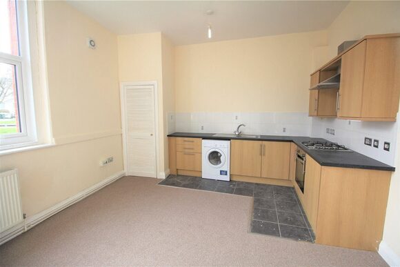Mill House, Cheltenham, GL52