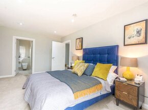 Ilderton Road, London, SE16