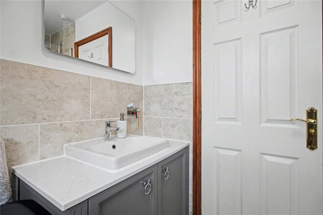 Devlin Drive, Norwich, NR14