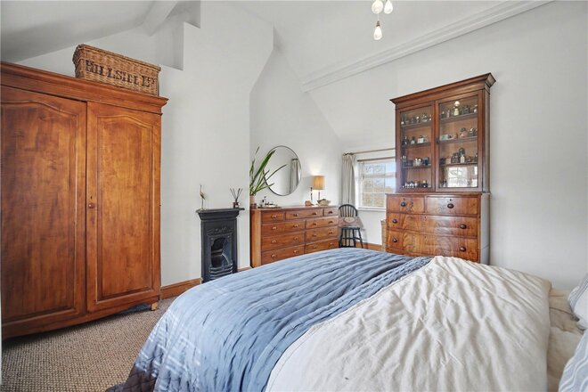Caistor Lane, Norwich, NR14