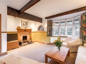 Canford Cliffs Road, Poole, BH13