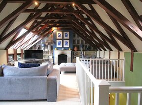 Stanway Road, Broadway, WR12