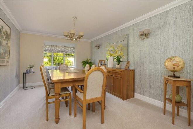 Jezzards Lane, Faversham, ME13