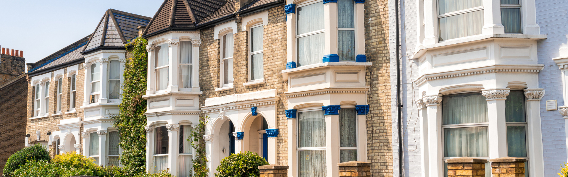 How landlords can give notice of possession before the 1st of May