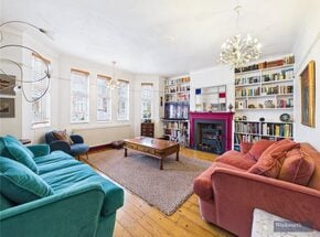 Harrow View, Harrow, HA1