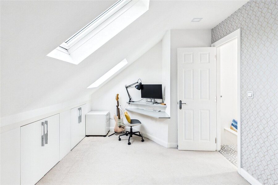 Picture No. 07
