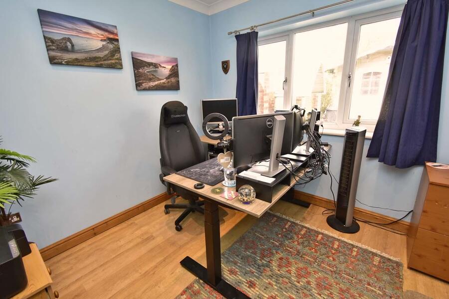 A OFFICE.JPG