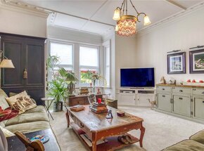 Ardmore Road, Poole, BH14