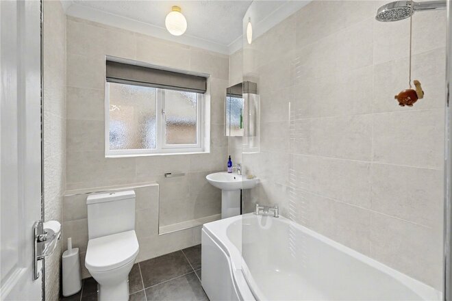 Lloyd Road, Norwich, NR8