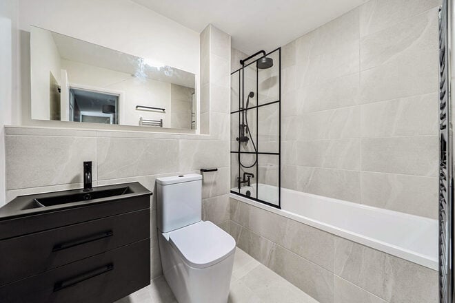 Foxgrove Road, Beckenham, BR3