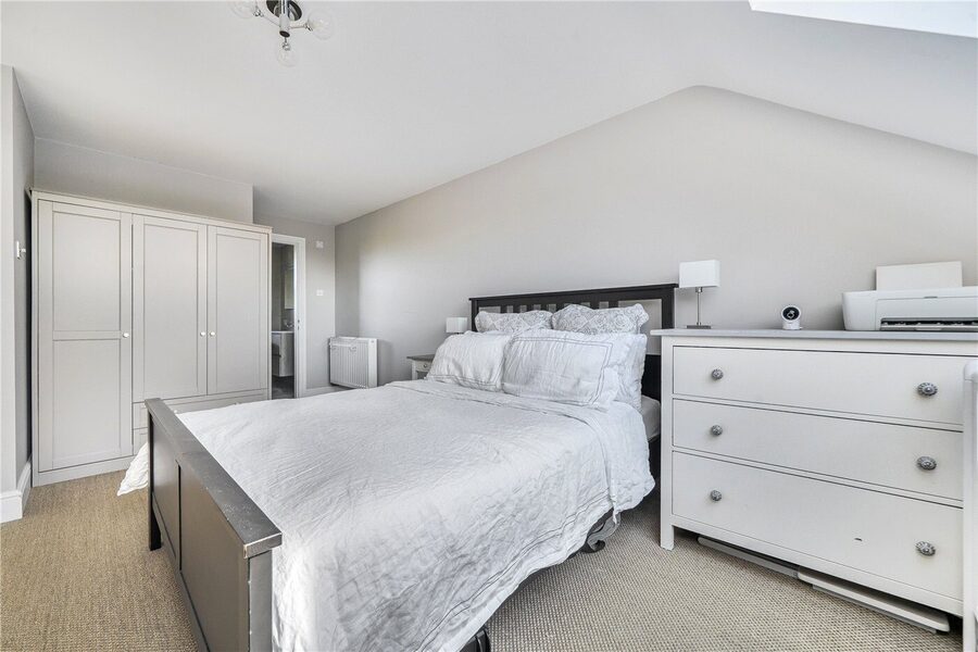 Winkworth Farnham