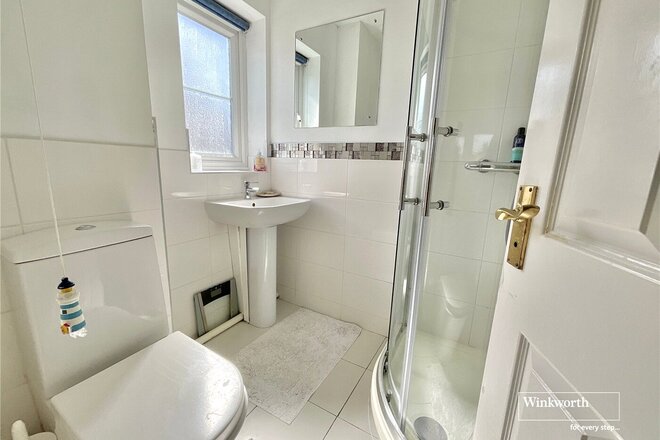 Bramshaw Way, Hampshire, BH25