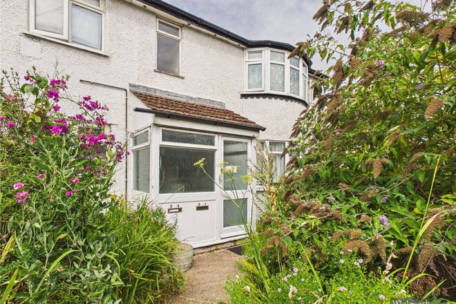 Roxeth Green Avenue, Harrow, HA2