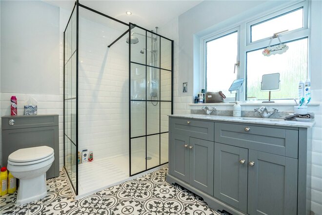 Aveland Way, Sleaford, NG34