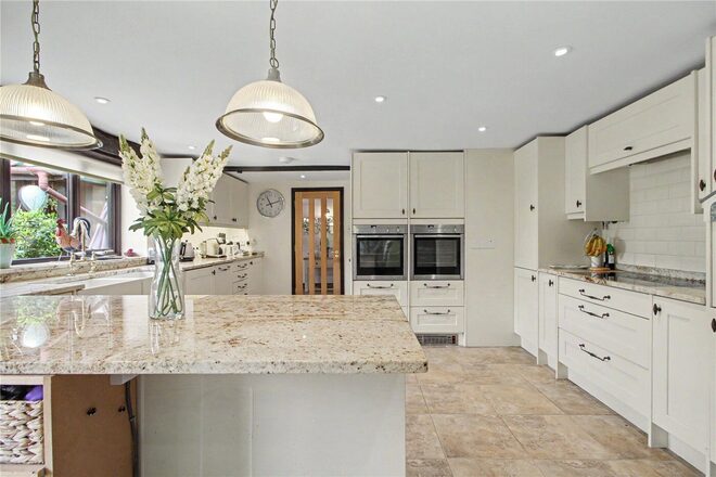 Ferry Road, Norwich, NR14