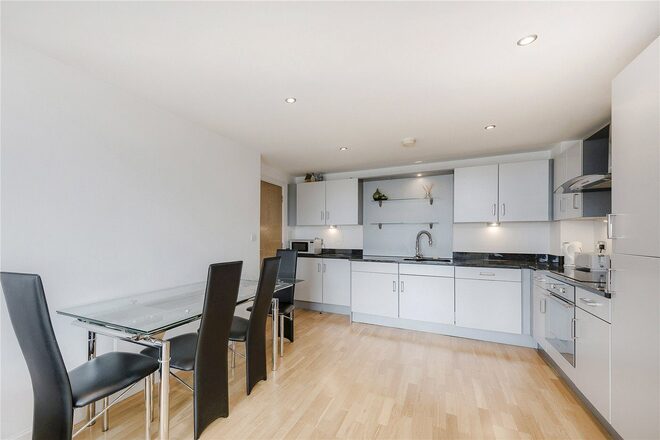 Balmes Road, De Beauvoir, N1