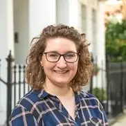 Catherine Nichols