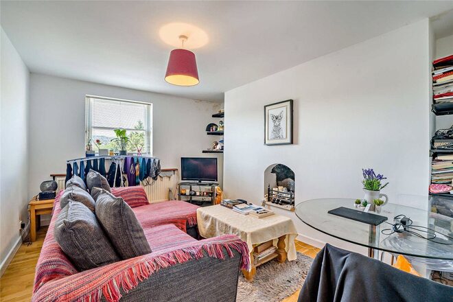Great Stanhope Street, Bath, BA1