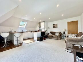 Surrey Road, Dorset, BH4