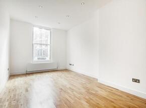 Duke Street, Richmond, TW9