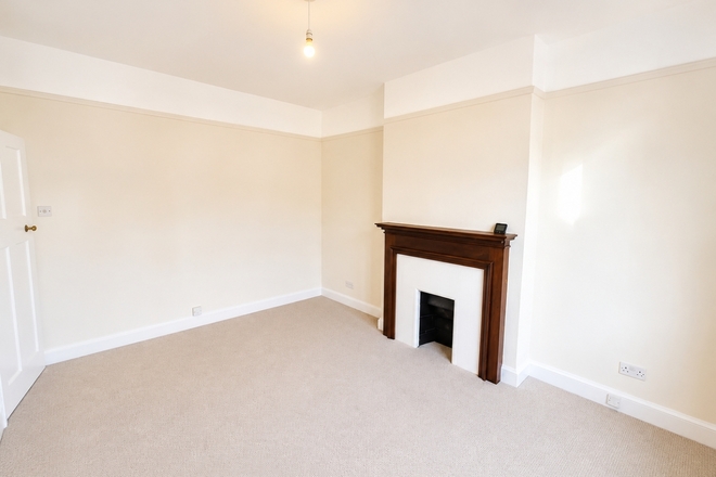 Croydon Road, Beckenham, BR3