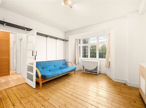 Judd Street, London, WC1H