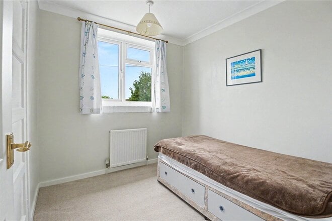 Green Lane, Southwold, IP18