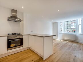 Elliotts Row, UK, SE11